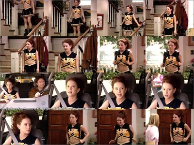 Amy Davidson